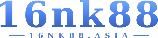 16nk88 logo