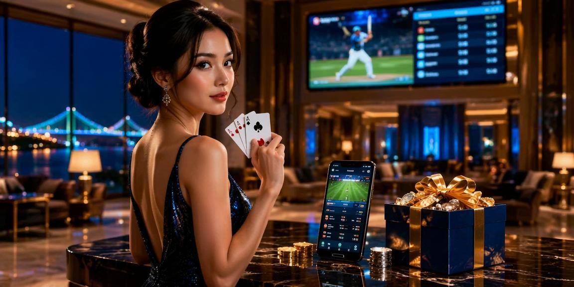 16nk88 16nk88 — sân chơi casino xây dựng cho người Việt