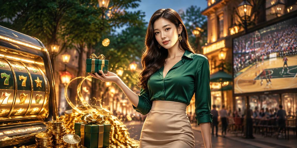 16nk88 Thưởng nạp đầu tuần