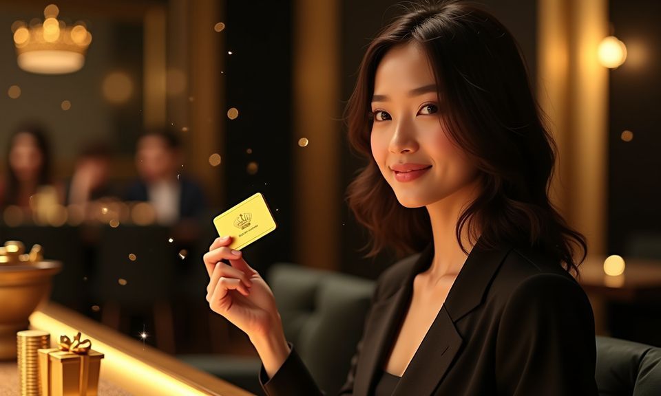 16nk88 Ưu đãi thể thao