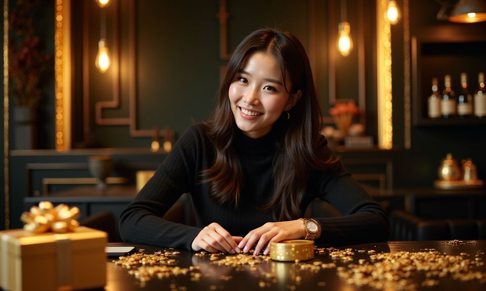 16nk88 Thể Thao